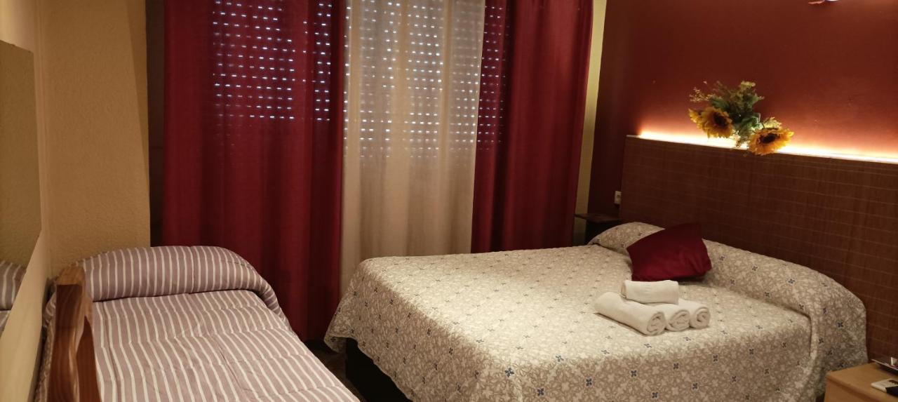 Guest house Happystay