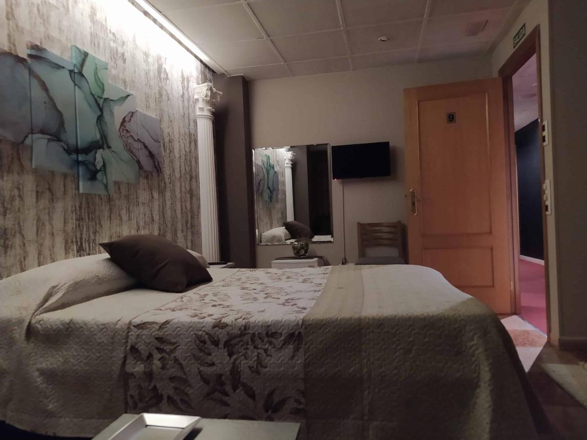 Guest house Happystay