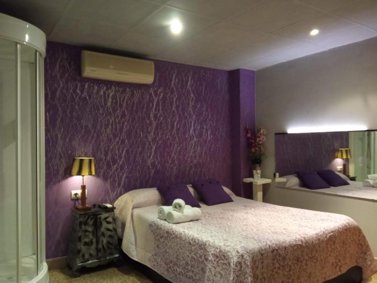 Happystay Gasthof
