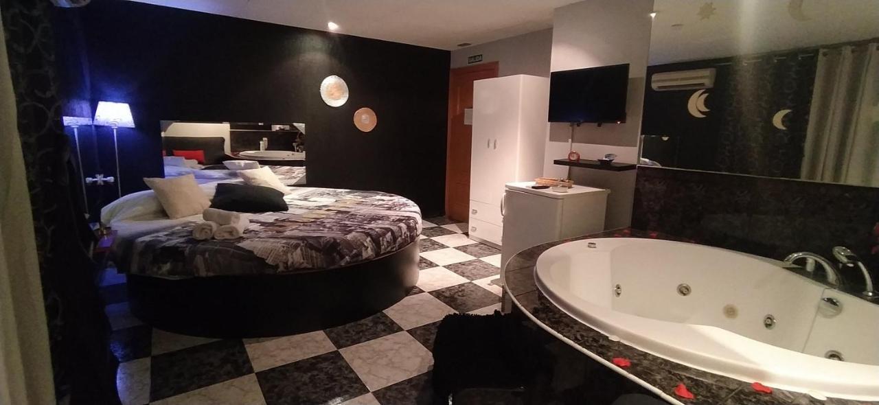 Happystay Gasthof Valencia