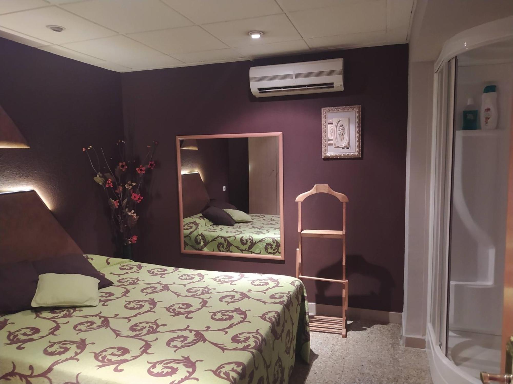 Happystay Gasthof