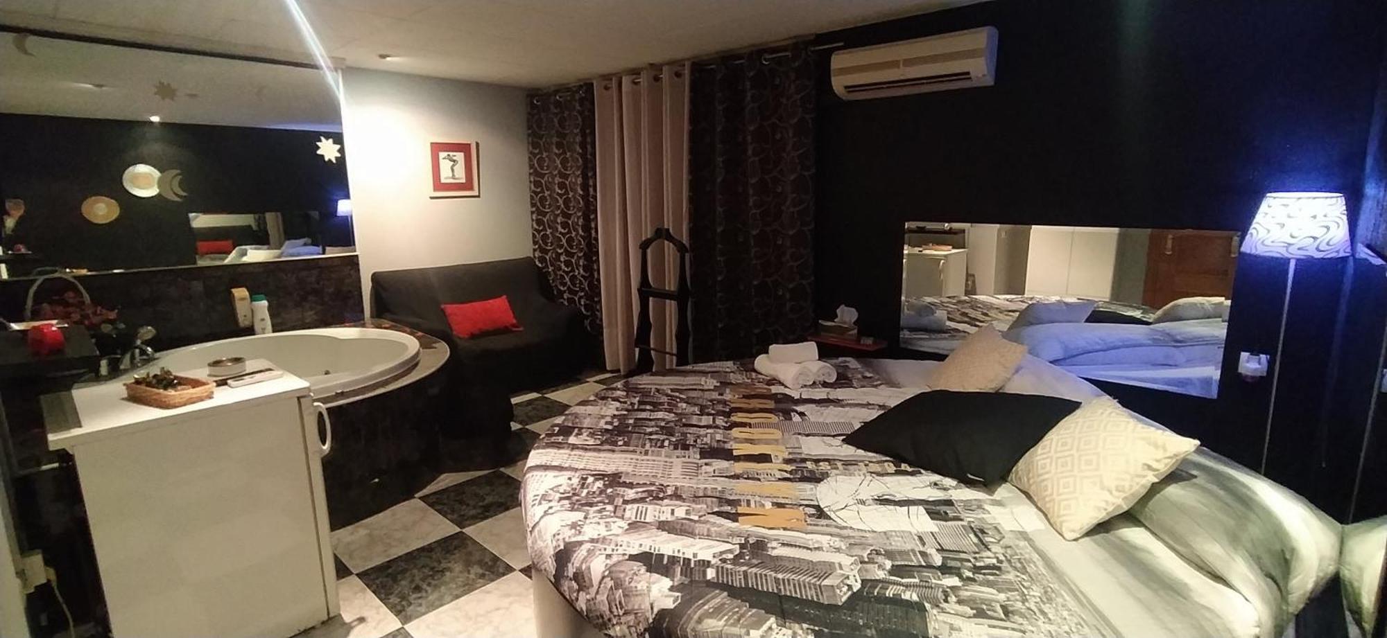 Happystay Gasthof